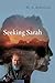 Seeking Sarah: a novel