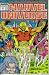 The Official Handbook of th...