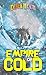 Empire of Cold