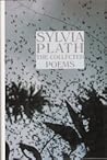 Sylvia Plath: The...