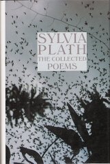 Sylvia Plath: The Collected Poems