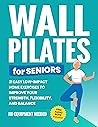 Wall Pilates for ...
