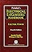 Medtech (Hb) Pender's Electrical Engineers' Handbook Electric... by Pender