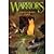 A Dangerous Path by Hunter, Erin [HarperCollins, 2005] Paperback [Paperback]