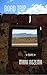 Road Trip by Mark Rozema (2...