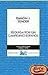Requiem Campesino Español(C.A.576)A70año by Ramón J. Sender