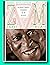 Rare Sometimes There is a Void: Memoirs- Signed by Zakes Mda- First Edition Hardcover [Hardcover] Zakes Mda