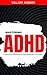 Mastering ADHD: Tools for P...