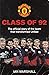 Class of 92