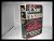 The Last Tycoon by F. Scott Fitzgerald