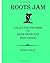 Roots Jam 1: Collected Rhythms for Hand Drum and Percussion: Volume 1 by Nowick Gray (1996-10-15)