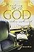 Reading With God in Mind by J. K. Jones (2003-08-08)
