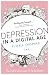 Depression in a Digital Age...
