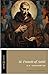 St. Francis of Assisi (Anno...