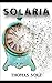 Solaria