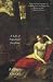 Rose of Martinique: A Life of Josephine by Andrea Stuart (2003-09-05)