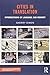 [(Cities in Translation: Intersections of Language and Memory)] [Author: Sherry Simon] published on (November, 2011)