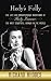 By Richard Rhodes Hedy's Fo...
