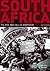 South Africa: The Rise and Fall of Apartheid (Seminar Studies In History) by Nancy L. Clark (21-Apr-2011) Paperback