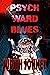 Psych Ward Blues
