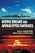 Utopic Dreams and Apocalyptic Fantasies: Critical Approaches to Researching Video Game Play (2010-09-25)