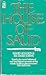 The House of Saud by David Holden (1982-04-08)