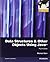 Data Structures and Other Objects Using Java by Michael Main (2011-10-28)