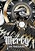 Mercy