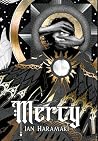 Mercy