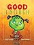 Good Enough by Lucas Kitchen (2015-05-18)
