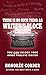 There is No Such Thing as Writer's Block: You Can Unleash Your Inner Prolific Writer (Write Your First Nonfiction Book)