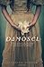 Damosel: In Which the Lady of the Lake Renders a Frank and Often Startling Account of her Wondrous Life and Times by Stephanie Spinner (2010-08-10)