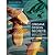 Origami Design Secrets: Mathematical Methods for an Ancient Art, Second Editio