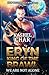 Eryn King of the Brawl - Original Version: We Are Not Alone (New Beginnings M/M Series)