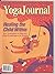 Yoga Journal for Health and...