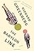 The Babylon Line by Richard Greenberg (2016-11-08)