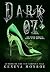Dark Oz (Dark Oz, #1)