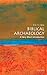 Biblical Archaeology: A Very Short Introduction by Eric H. Cline(2009-09-28)