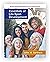 Essentials of Life-Span Development 7th Edition