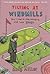 Tilting at Windmills: How I Tried to Stop Worrying and Love Sport by Miller, Andy (2003) Paperback
