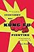 Everybody Was Kung Fu Fighting: Afro-Asian Connections and the Myth of Cultural Purity by Vijay Prashad (2002-11-18)