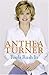 Fools Rush in by Anthea Turner (2000-10-16)