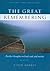 the_great_remembering