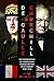 De Gaulle and Churchill by Evan McGilvray