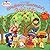 Strawberry Shortcake's Field Trip by Megan E. Bryant (2004-07-22)