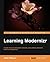 Learning Modernizr by Adam Watson (2012-12-24)