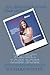 Giggle a Little : Collected Works of Humorist R. J. Parise(Paperback) - 2013 Edition