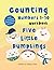 Five Little Dumplings Count...