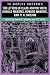 To Worlds Unknown: The Letters of Clark Ashton Smith, Donald Wandrei, Howard Wandrei, and R. H. Barlow