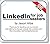 Linkedin for Job Seekers Combo (Book & Dvd) 2nd Edition by Jason Alba